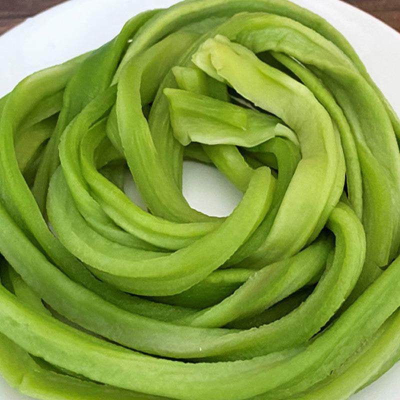 500g包邮无叶贡菜干新鲜苔干苔菜农家土特产干货脱水蔬菜响菜,淘宝优惠券,粉丝福利购,淘宝优惠卷