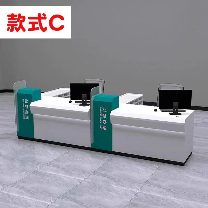 图3