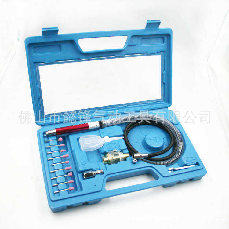 -套装气动笔雕刻笔打磨磨风磨台湾owe直 ow欧磨维尔磨机光刻mb111,淘宝优惠券,粉丝福利购,淘宝优惠卷