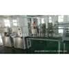 Goat milk moisturizing soap stretch film packaging machine plant soap film packaging machine transparent film soap packaging machine