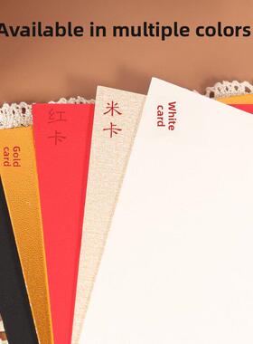 黑胶唱片存储红色封面显示音乐装饰墙12英寸10件宜兴凯天彩胶定制