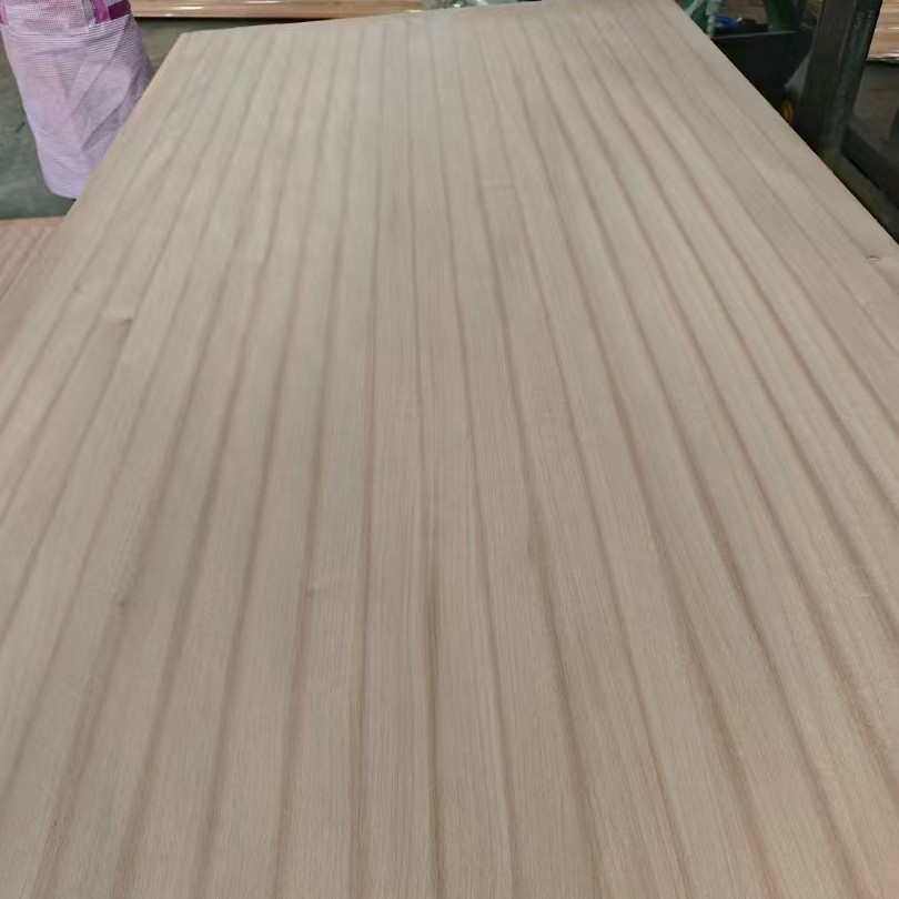 奥古曼拼板非洲红胡桃木板AA级原木大板实木拼板家装木材料实木板,淘宝优惠券,粉丝福利购,淘宝优惠卷