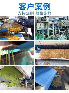 大型脐橙榨汁机金桔柑橘蜜柚破碎榨汁机器水果汁渣分离压榨机