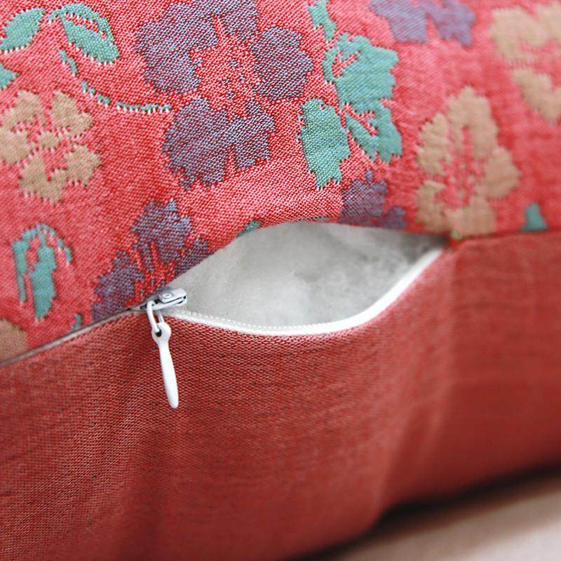 趴趴狗卡通纯棉双层纱抱枕玩偶女生侧睡夹腿靠枕客厅卧室沙发孕妇,淘宝优惠券,粉丝福利购,淘宝优惠卷