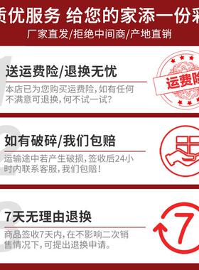景德镇陶瓷器官窑花瓶摆件客厅插花彷古中式博古架家居装饰品工艺
