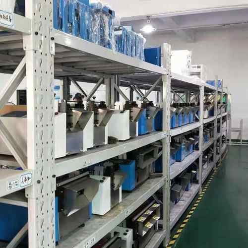 全自动热缩管切管机铁氟龙管裁切机PVC软管切断机硅胶管割机 - 图2