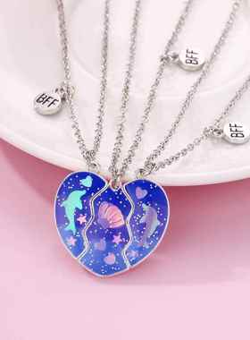 天猫优质好物/收藏加购=优先发货