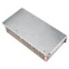 Mingwei led switching power supply S-100W-24 transformer 5V12V18V36V48V monitoring and security DC voltage regulator