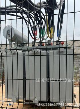 生产云计算大数据2600kva3600kva 变压器22KV11KV33KV变压器厂家