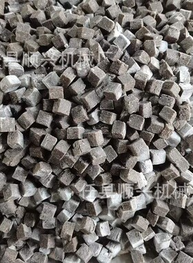 双面撒粉面点成型机一机多用蜜三刀江米条机蜜食三刀切面机