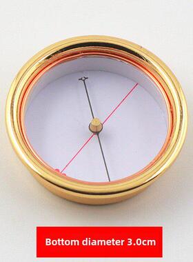 吉福堂指南针、东鼎优质指南针、瀚辉优质指南针、特天池指南针、