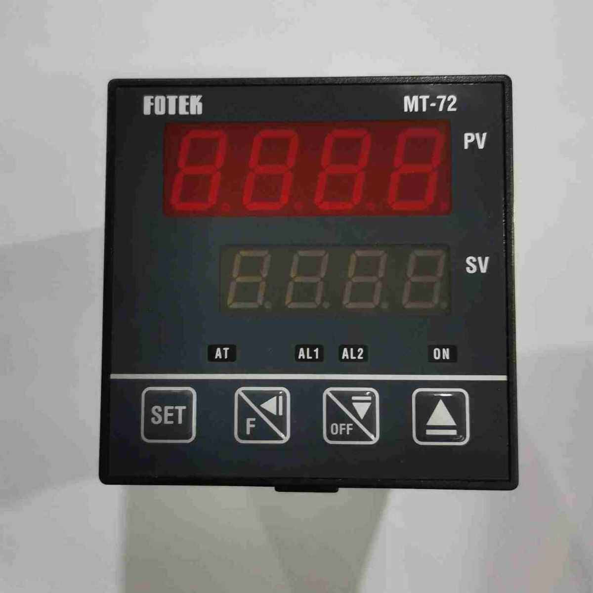 厂家供应数显阳明温控仪表阳明温控器调节器批发,淘宝优惠券,粉丝福利购,淘宝优惠卷