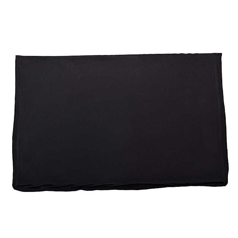 固体凝胶冰垫夏季降温冰垫汽车办公室宠物冰袋冷热两用现货,淘宝优惠券,粉丝福利购,淘宝优惠卷