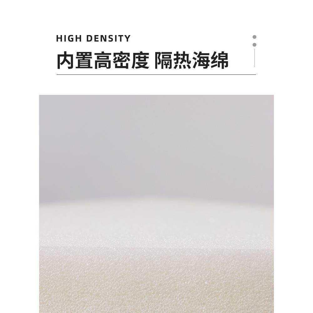 包邮熨烫专用手套迷你手持烫衣板加厚隔热防烫挂烫机熨衣板,淘宝优惠券,粉丝福利购,淘宝优惠卷