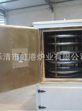 供应精密型烧结预热电烤保温性能强聚四氟乙烯烧结炉制品烘烤炉