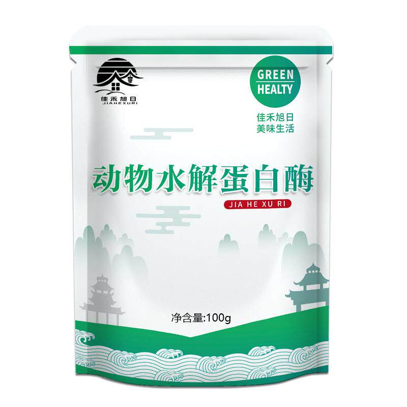 图 5