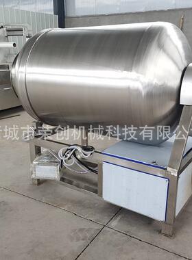 酱牛肉全套生产机器卤鸡爪加工设备酱猪蹄制作机械商用
