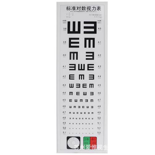 不锈钢柱防撞桩车桩厂家分隔地加工埋地止隔离商业广场固定路道路 - 图0