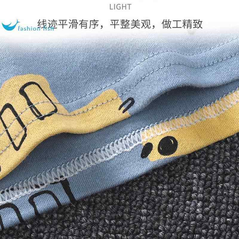 儿童高腰套装宝宝秋衣秋裤男童女童纯棉内衣婴儿护肚春秋保暖睡衣,淘宝优惠券,粉丝福利购,淘宝优惠卷