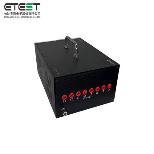 ES-506AT通讯浪涌发生器浪涌冲击抗扰度试验设备emc测试仪器 - 图2