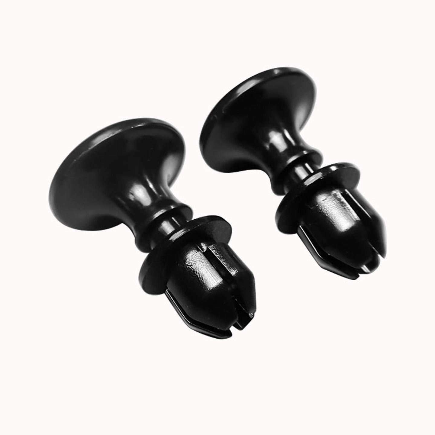 尼龙铆钉SRR-2 SRV SRE子母扣固定扣尼龙卡簧塑料铁板拆卸电信盒,淘宝优惠券,粉丝福利购,淘宝优惠卷