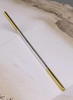 西游记开播40周年兵器复刻典藏如意金箍棒九环锡杖九齿钉耙月牙铲