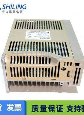 伺服SGDL-04AS SGDA-02AP 01AP A5 A3 SGDA-01BP 02BP 驱动器