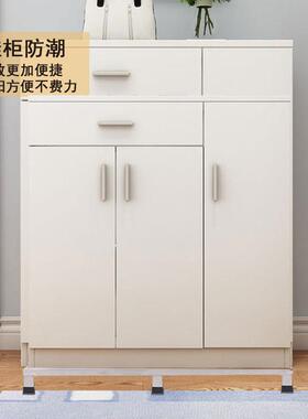 不锈钢托架洗衣机底座鱼缸架子冰箱花盆托架柜机增高架米面防潮架