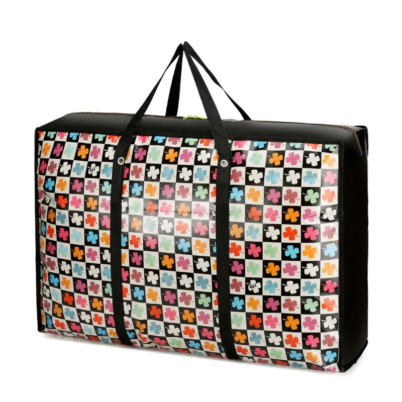 图5