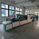 Non-woven zipper bag bag making mechanism bag machine zipper bag making machine price