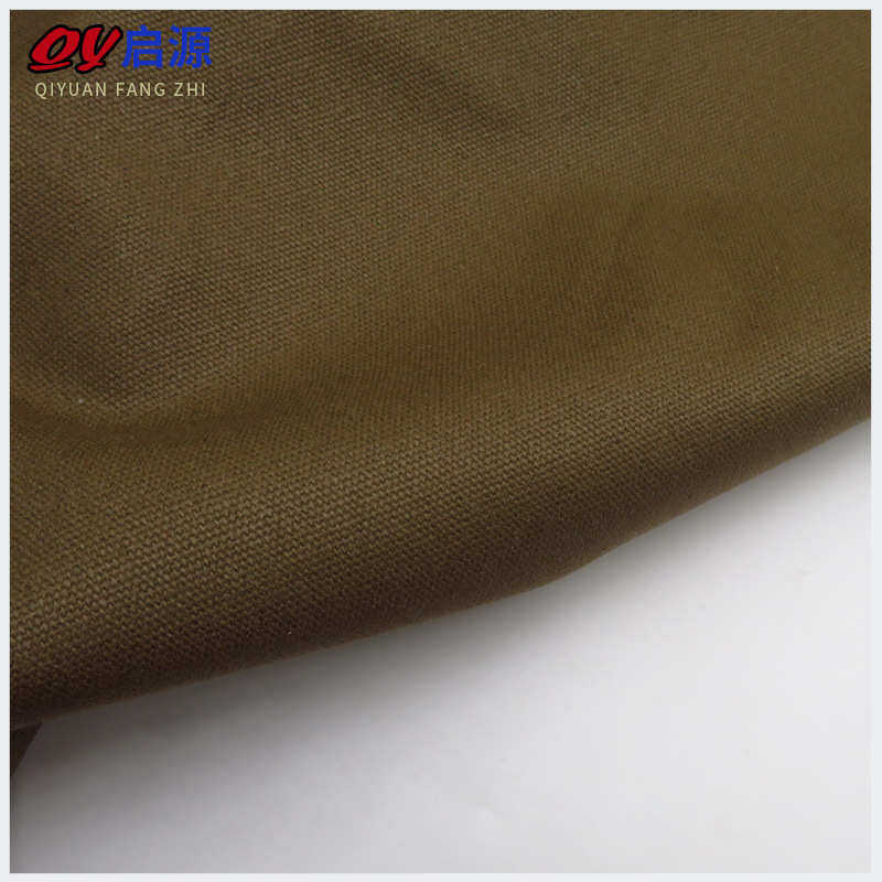 12安单面蜡帆布  加密过蜡帆布 过蜡防水帆布2*2全棉单面蜡帆布,淘宝优惠券,粉丝福利购,淘宝优惠卷