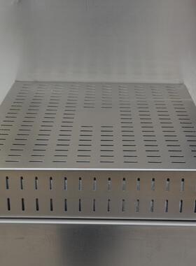 DLZ520饺子皮云吞面竹升面面制品独立包装全自动拉伸膜真空机