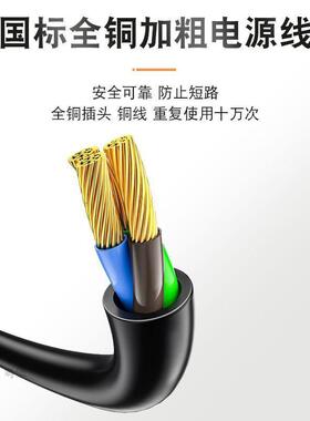 商用电饭锅食堂大容量酒店4L8L10L13L18L23L28L36L45老式不粘包邮