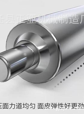 重型350547900型型自动压家机商面用揉面循环压面机厂直供