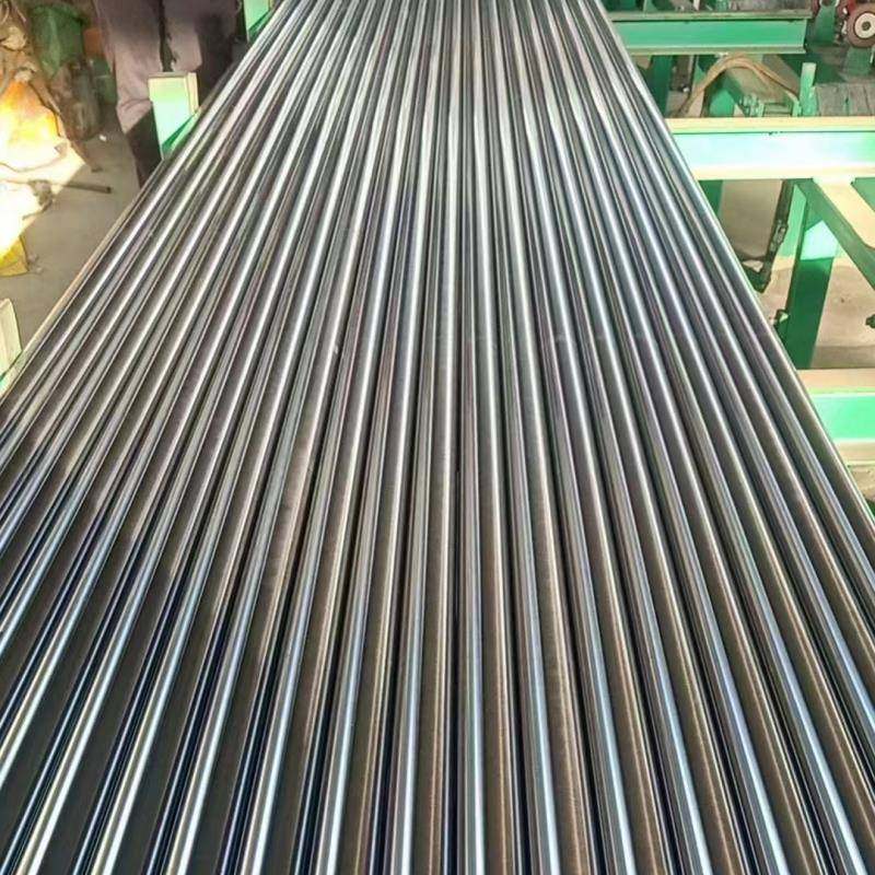 45#钢软轴 硬轴3/5/6/8/10/12/15/20/30/40/50/180镀铬棒光轴,淘宝优惠券,粉丝福利购,淘宝优惠卷