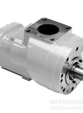 AB-1320/AB-1560B/AB-1900R/AB-2600/AB-1030R/AB-1200R汉钟机头