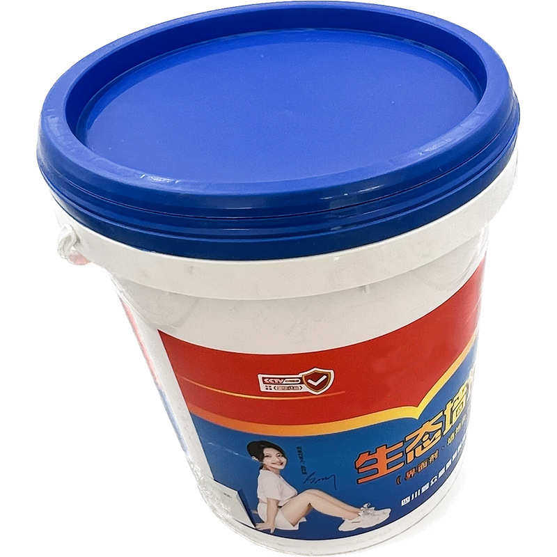 现货渗透型墙面加固剂乳液墙固地固界面剂拉毛内墙混凝土固化剂,淘宝优惠券,粉丝福利购,淘宝优惠卷