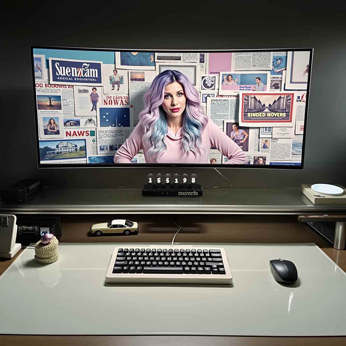 图3