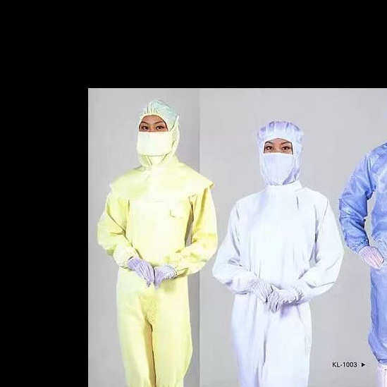 0.5厘米防静电布料 防静电服面料 无尘服布料 防静电条纹涤纶布料,淘宝优惠券,粉丝福利购,淘宝优惠卷