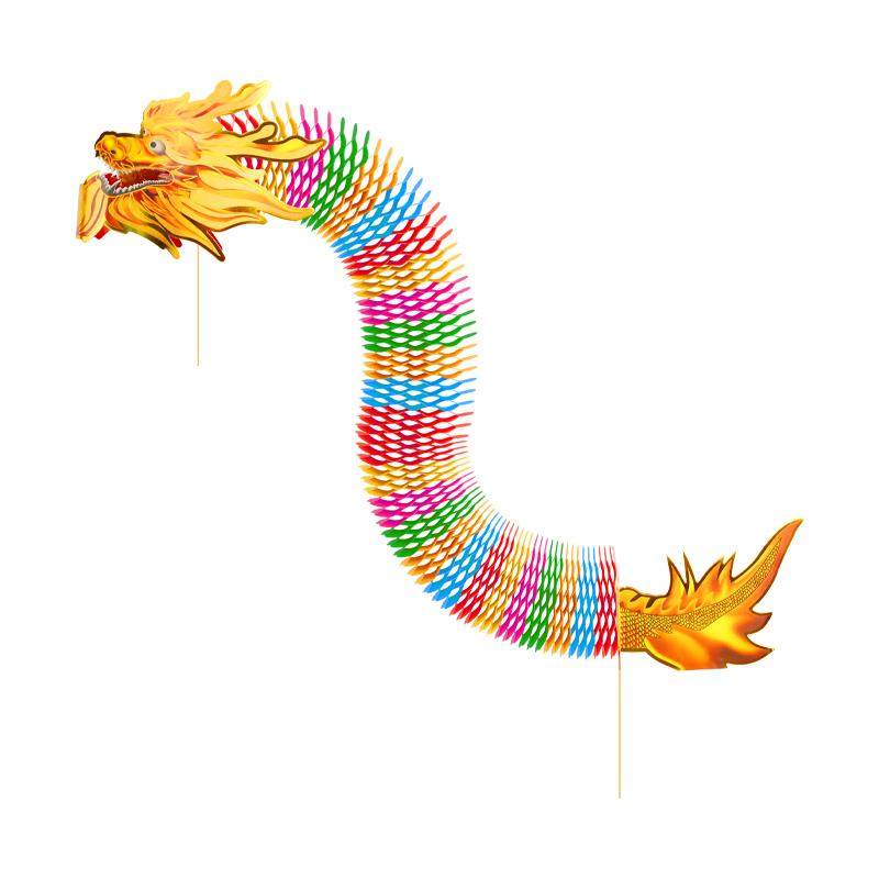 接亲游戏道具创意结婚拍照新娘龙头堵门舞龙婚房布置用品晨袍秀禾,淘宝优惠券,粉丝福利购,淘宝优惠卷