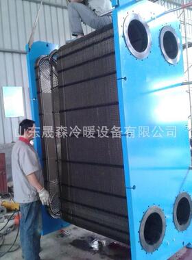 不锈钢定压补水机组 补水定压装置 全自动真空补水装置厂家直销
