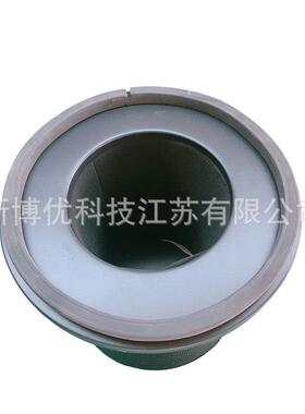厂家供应后置重油雾滤芯F13油气分离后置滤芯质量保障规格齐全