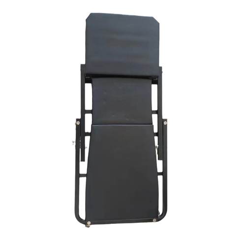 多功能汽维修凳Z型车修车凳多3功能折叠修车凳GAH6寸修车躺板 - 图1