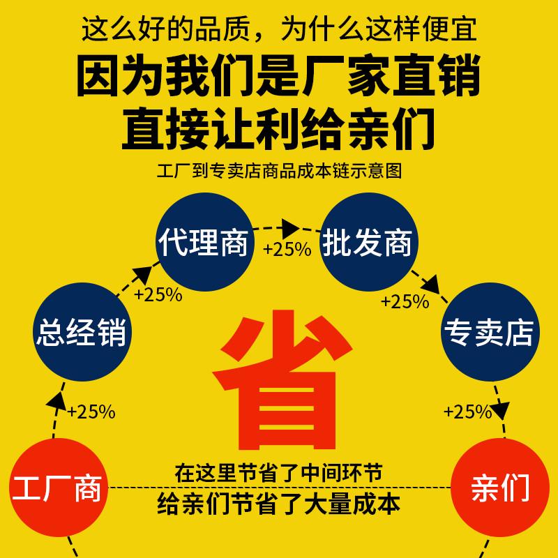 摩托车尾箱电动车后备箱大中小号通用后箱加厚不锈钢踏板车工具箱 - 图0