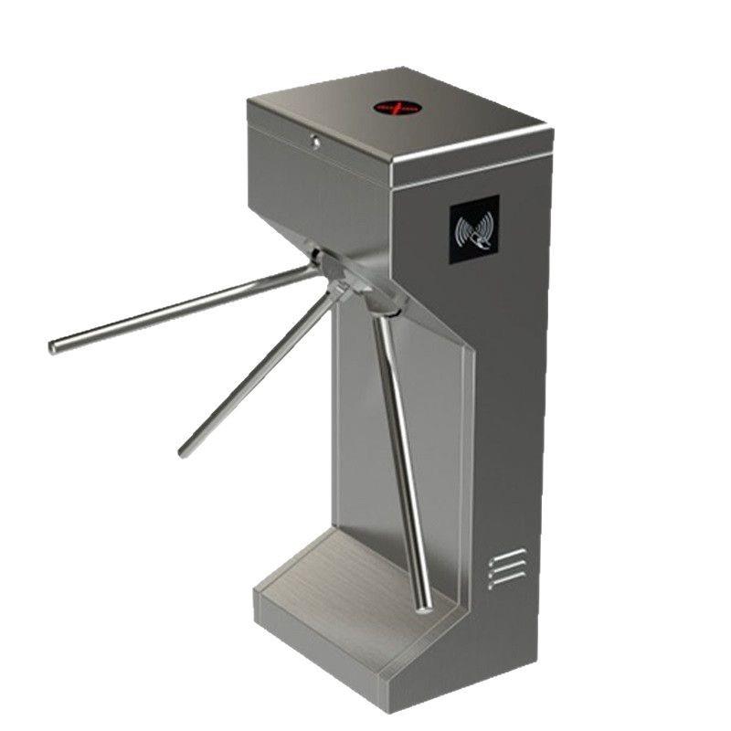 Company canteen face recognition consumption gate face recognition payment management system equipment employee attendance remote control
