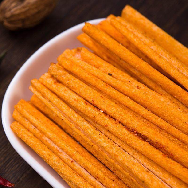 千味源绿爽辣条小时候的麻辣校园8090后怀旧零食五毛童年年旗舰店,淘宝优惠券,粉丝福利购,淘宝优惠卷