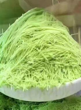 夏日雪花冰机全自动牛奶冰沙机摆摊设备刨冰商用雪花绵绵冰制冰机
