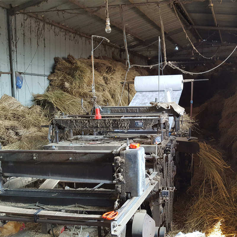 100*100箭靶专业批发靶场箭馆景点射箭靶子靶墙高密度稻草芯靶子,淘宝优惠券,粉丝福利购,淘宝优惠卷