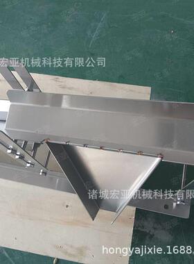 动提蛋手清蛋黄分离 器烘焙用磕蛋设备 不锈876钢蛋液取机