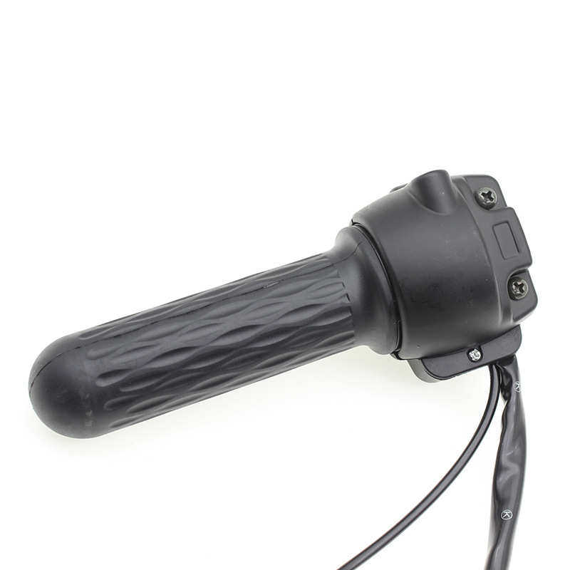 电动三轮车把座一体转把新款带雾灯/倒车加速器油门把座组合开关,淘宝优惠券,粉丝福利购,淘宝优惠卷